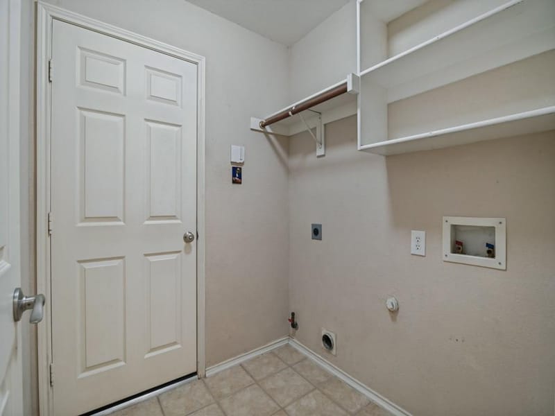 9421 Links Fairway Drive, Rowlett TX 75089 - Photo 23