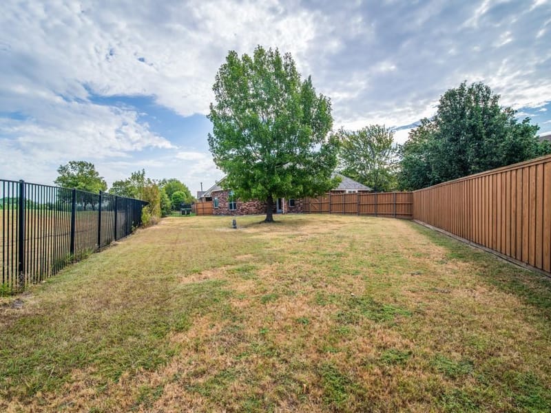 9421 Links Fairway Drive, Rowlett TX 75089 - Photo 27