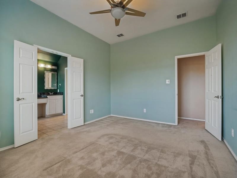 9421 Links Fairway Drive, Rowlett TX 75089 - Photo 13
