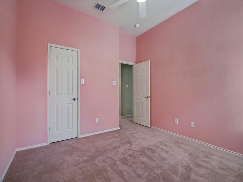 9421 Links Fairway Drive, Rowlett TX 75089 - Photo 17
