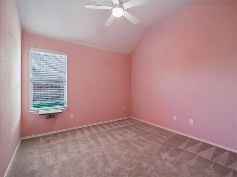 9421 Links Fairway Drive, Rowlett TX 75089 - Photo 16