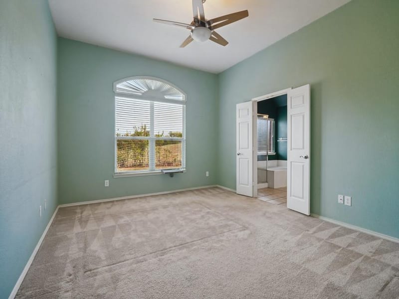 9421 Links Fairway Drive, Rowlett TX 75089 - Photo 12