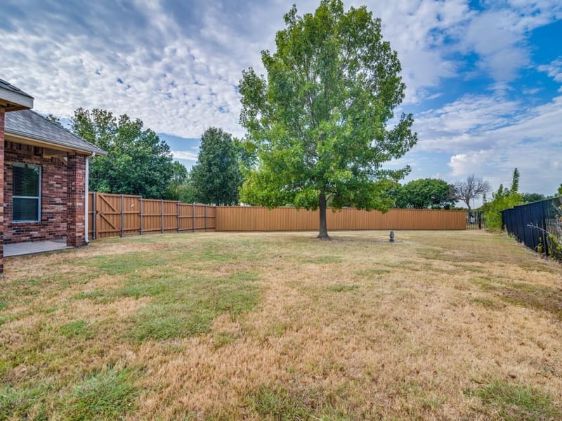 9421 Links Fairway Drive, Rowlett TX 75089 - Photo 26