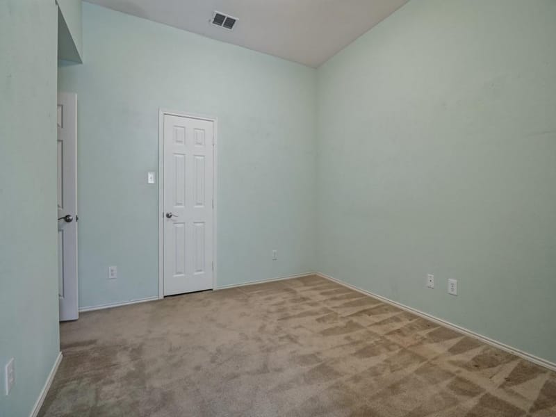 9421 Links Fairway Drive, Rowlett TX 75089 - Photo 22