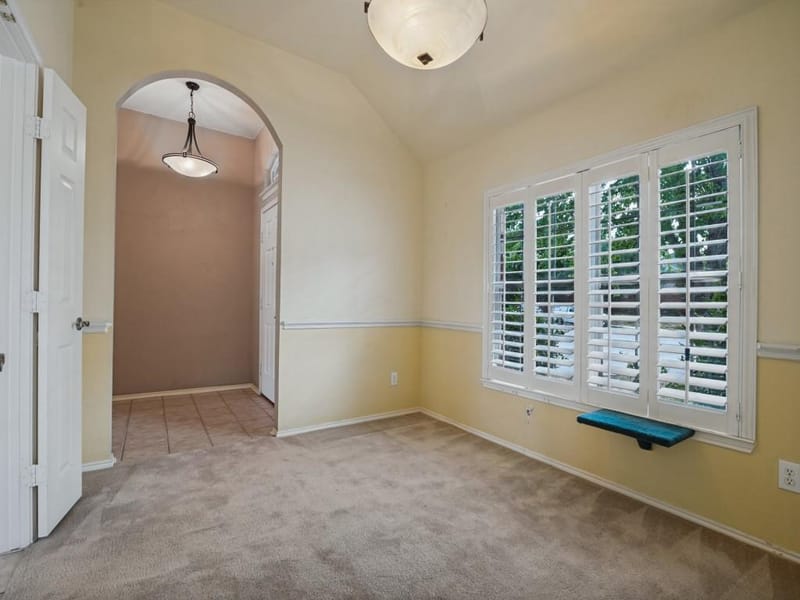 9421 Links Fairway Drive, Rowlett TX 75089 - Photo 7