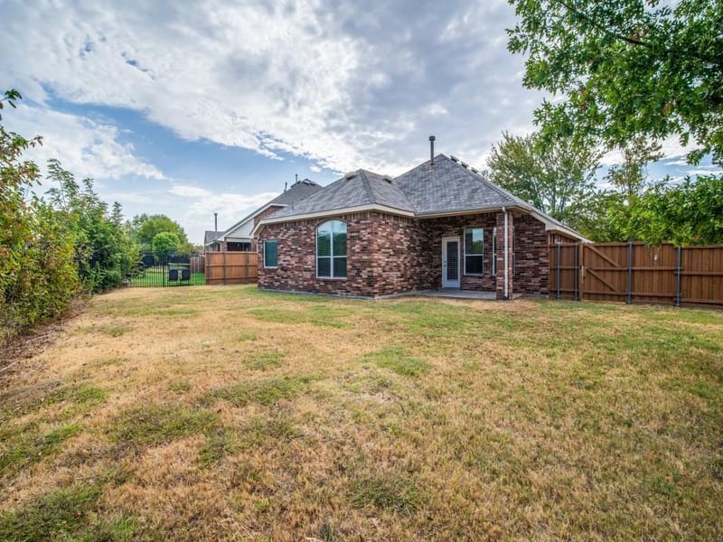9421 Links Fairway Drive, Rowlett TX 75089 - Photo 28