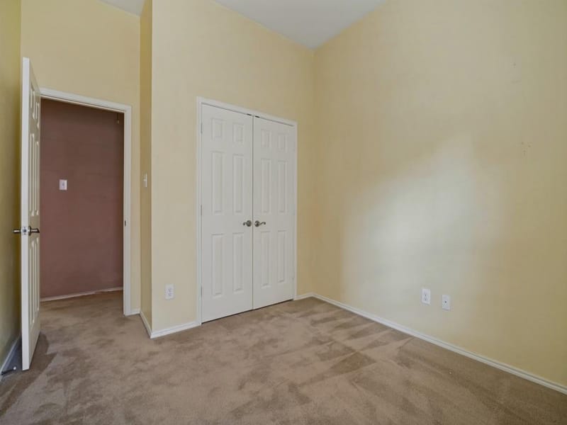 9421 Links Fairway Drive, Rowlett TX 75089 - Photo 20
