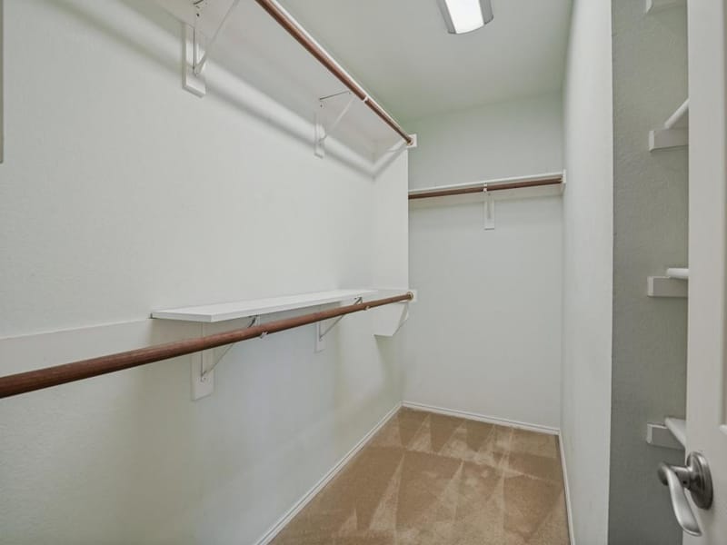 9421 Links Fairway Drive, Rowlett TX 75089 - Photo 24