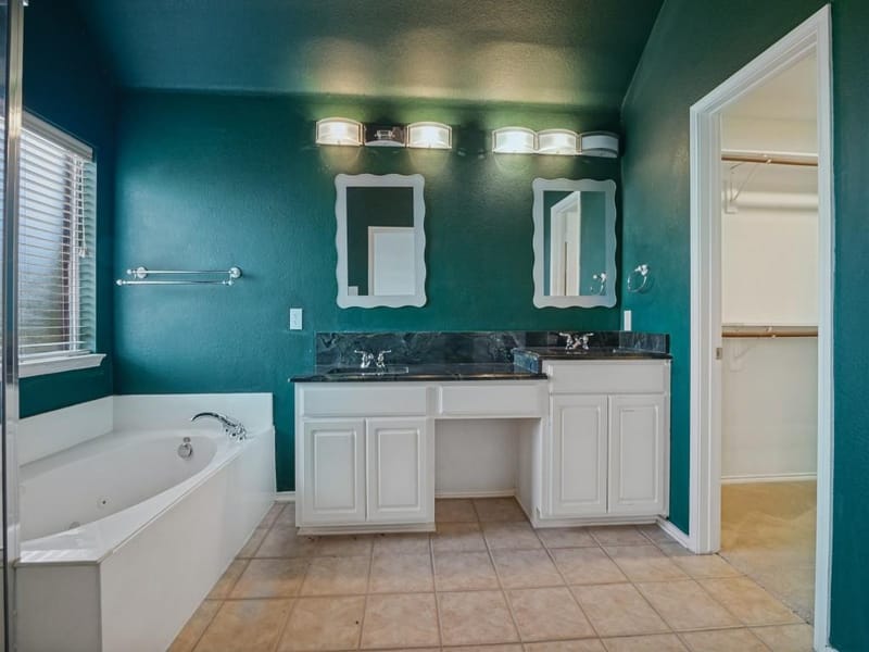 9421 Links Fairway Drive, Rowlett TX 75089 - Photo 14