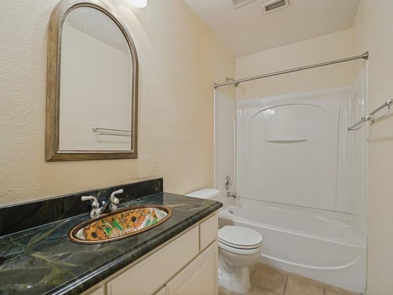 9421 Links Fairway Drive, Rowlett TX 75089 - Photo 18