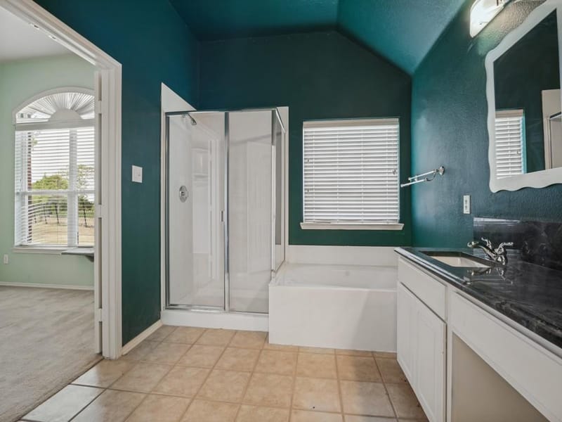 9421 Links Fairway Drive, Rowlett TX 75089 - Photo 15