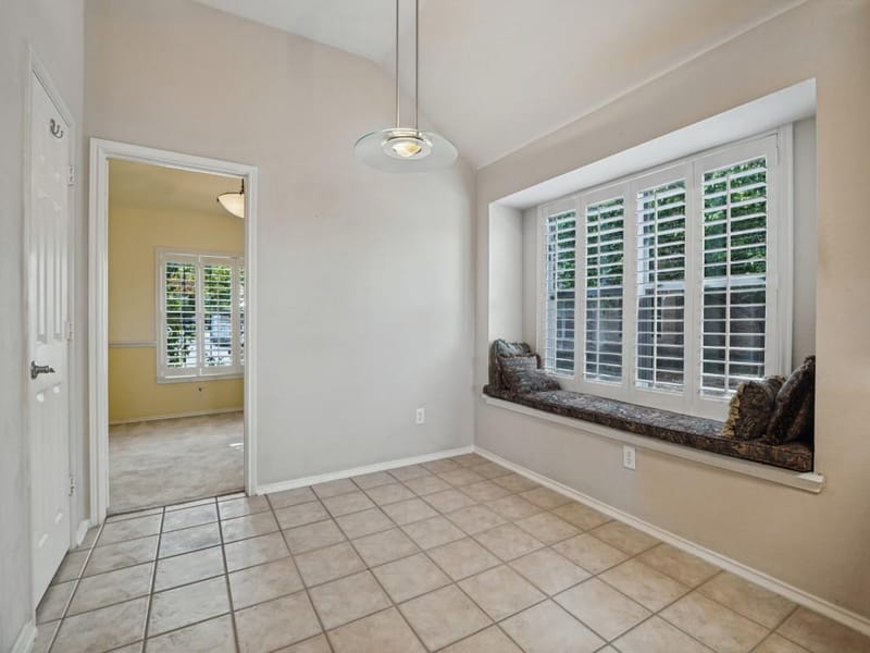 9421 Links Fairway Drive, Rowlett TX 75089 - Photo 11