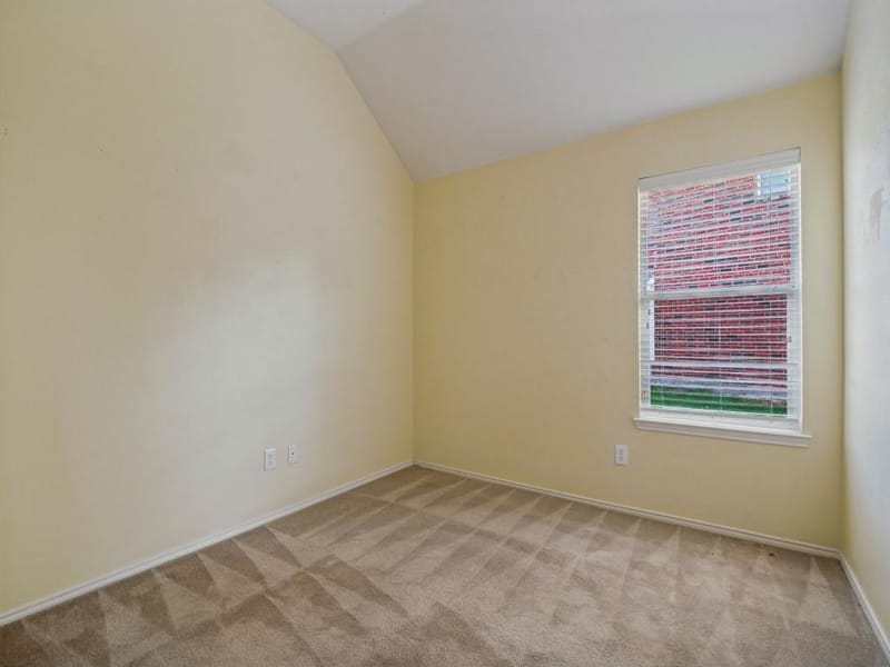 9421 Links Fairway Drive, Rowlett TX 75089 - Photo 19