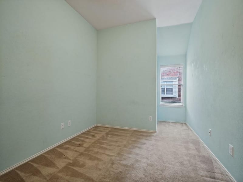 9421 Links Fairway Drive, Rowlett TX 75089 - Photo 21