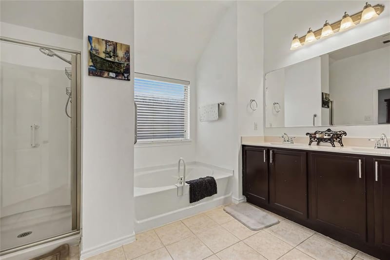 2126 Fair Weather Drive, Lancaster TX 75146 - Photo 23