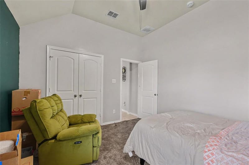 2126 Fair Weather Drive, Lancaster TX 75146 - Photo 27