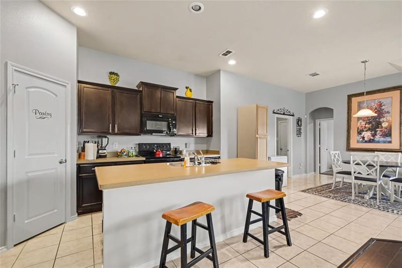 2126 Fair Weather Drive, Lancaster TX 75146 - Photo 13