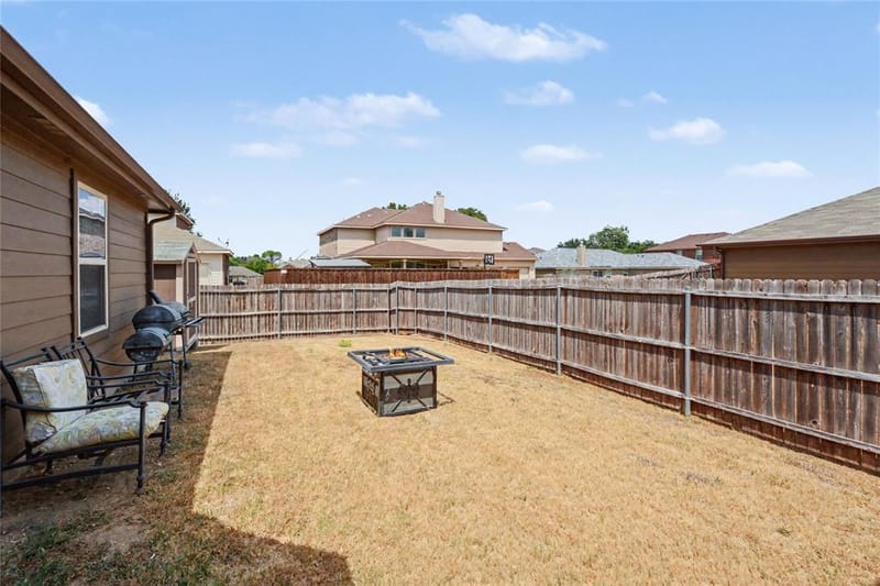 2126 Fair Weather Drive, Lancaster TX 75146 - Photo 28