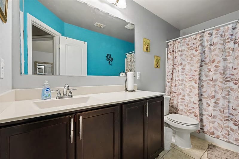 2126 Fair Weather Drive, Lancaster TX 75146 - Photo 20