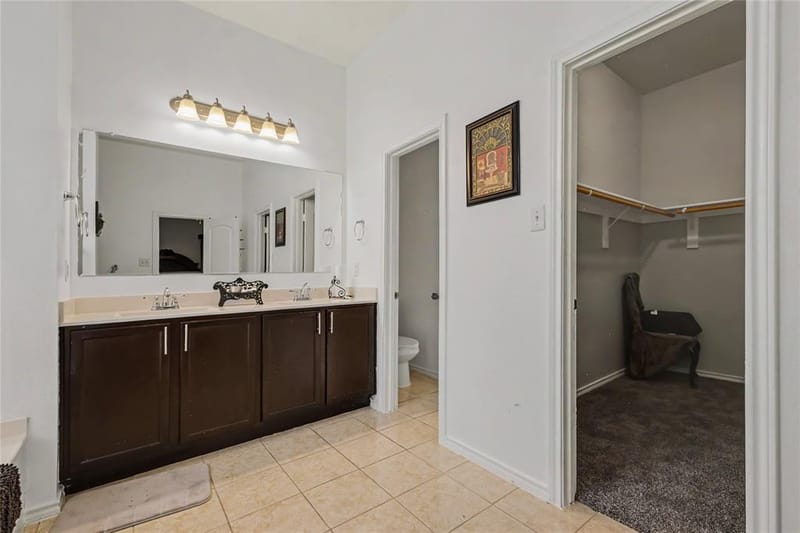 2126 Fair Weather Drive, Lancaster TX 75146 - Photo 24
