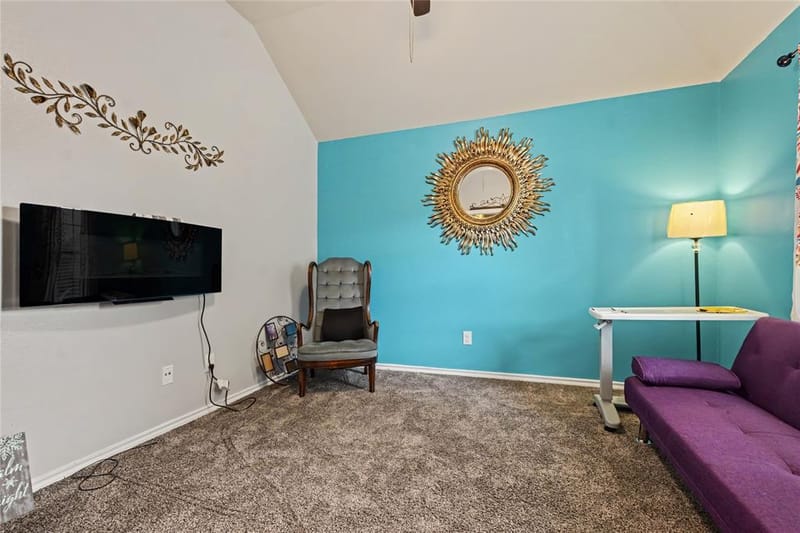 2126 Fair Weather Drive, Lancaster TX 75146 - Photo 11
