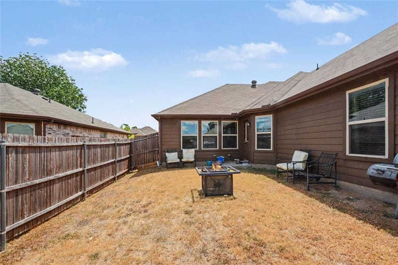 2126 Fair Weather Drive, Lancaster TX 75146 - Photo 31