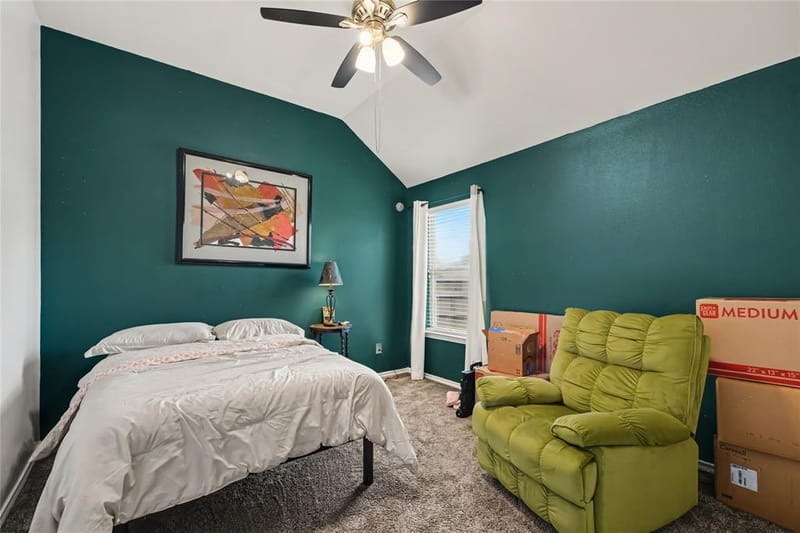 2126 Fair Weather Drive, Lancaster TX 75146 - Photo 25