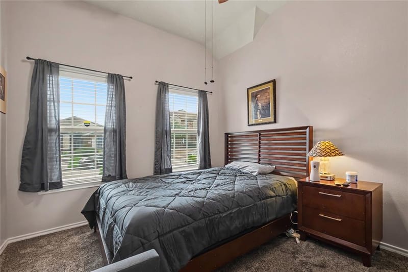 2126 Fair Weather Drive, Lancaster TX 75146 - Photo 21