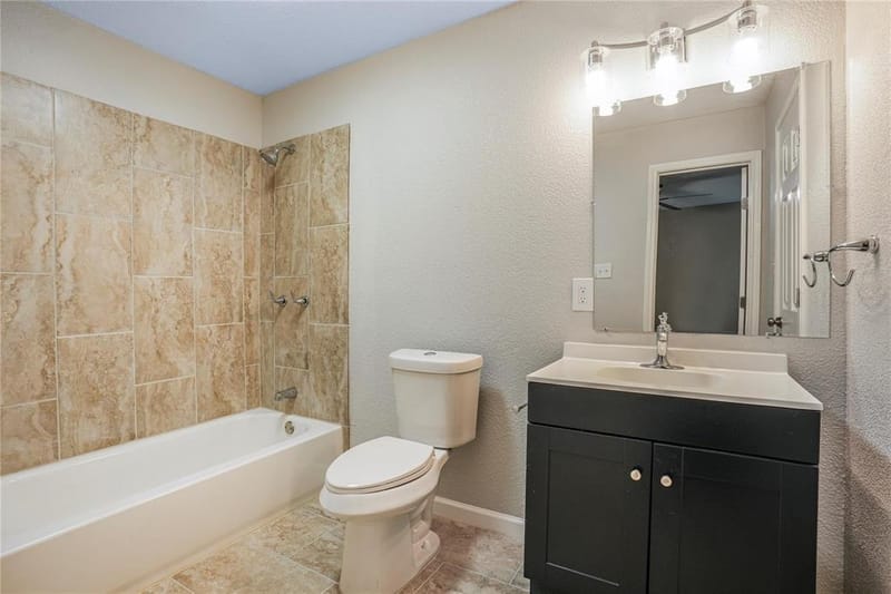 3616 Labadie Drive, Richland Hills TX 76118 - Photo 6