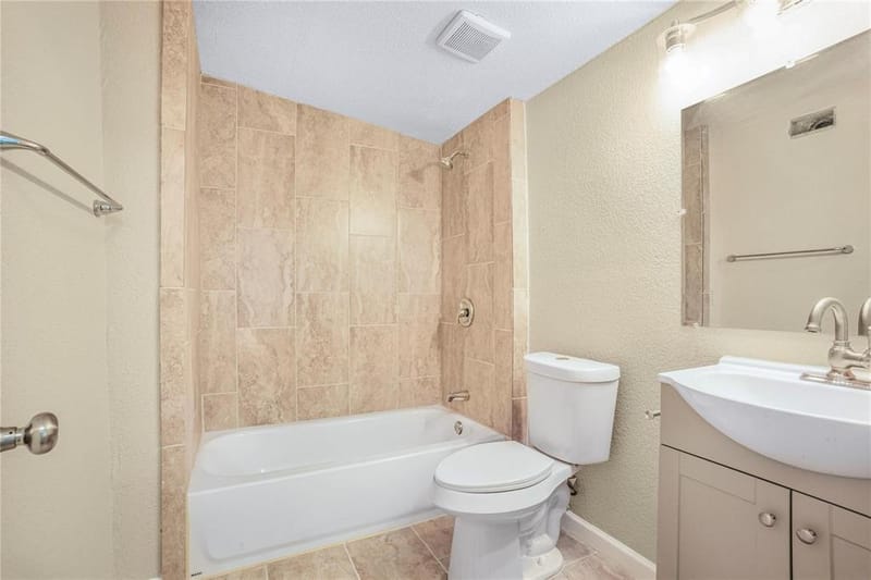 3616 Labadie Drive, Richland Hills TX 76118 - Photo 13