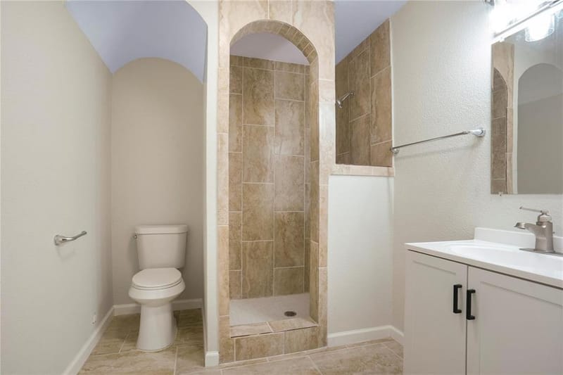 3616 Labadie Drive, Richland Hills TX 76118 - Photo 12