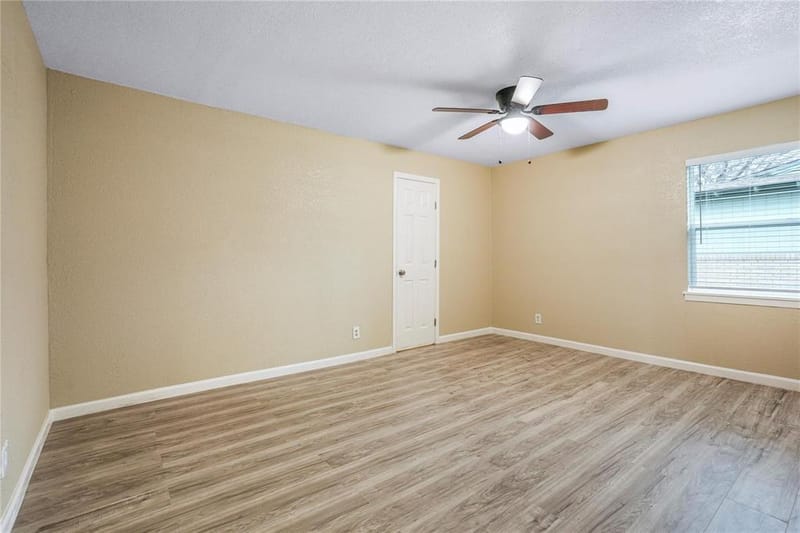 3616 Labadie Drive, Richland Hills TX 76118 - Photo 7