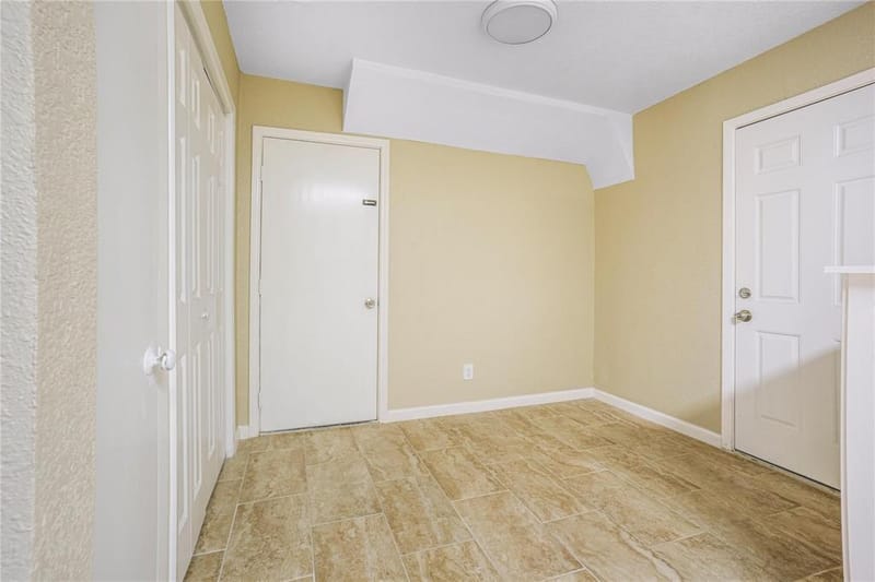3616 Labadie Drive, Richland Hills TX 76118 - Photo 5