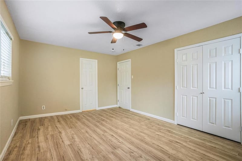 3616 Labadie Drive, Richland Hills TX 76118 - Photo 9