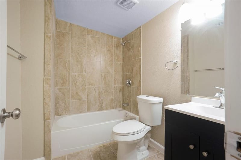 3616 Labadie Drive, Richland Hills TX 76118 - Photo 10