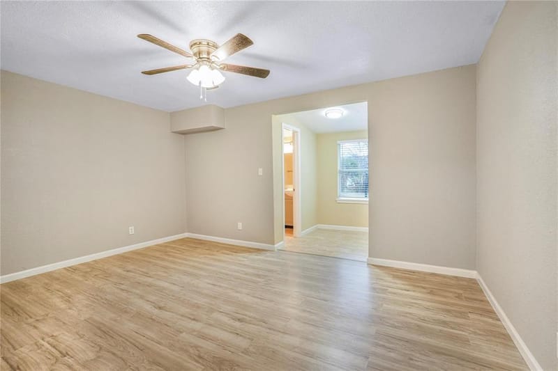 3616 Labadie Drive, Richland Hills TX 76118 - Photo 14