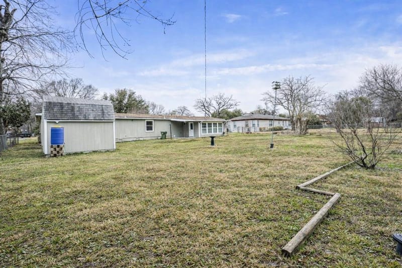 3616 Labadie Drive, Richland Hills TX 76118 - Photo 18
