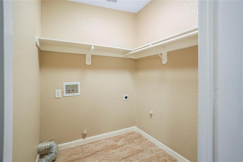 3616 Labadie Drive, Richland Hills TX 76118 - Photo 15