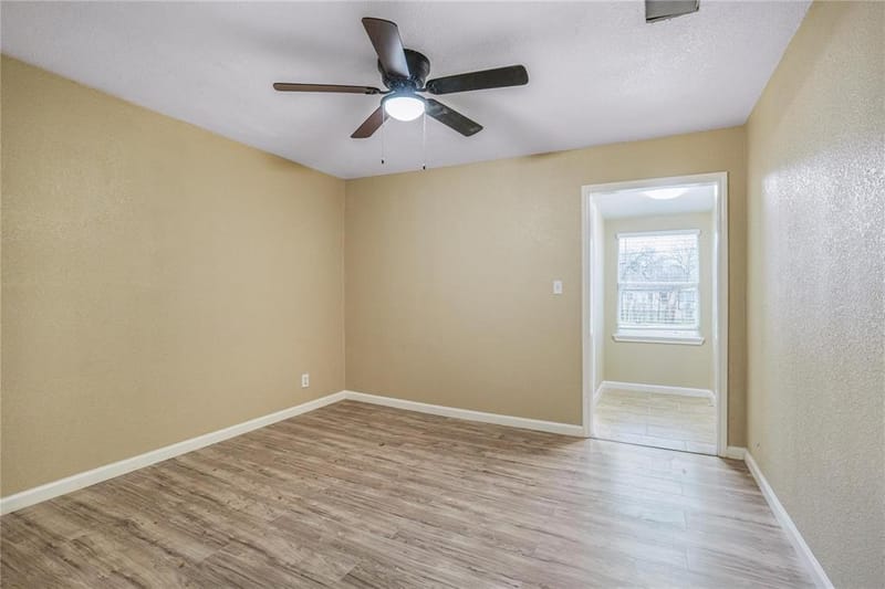3616 Labadie Drive, Richland Hills TX 76118 - Photo 11