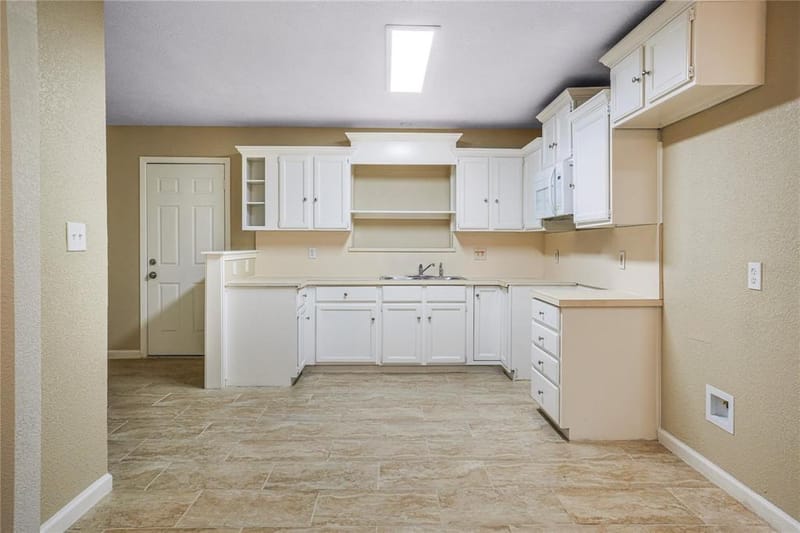 3616 Labadie Drive, Richland Hills TX 76118 - Photo 4
