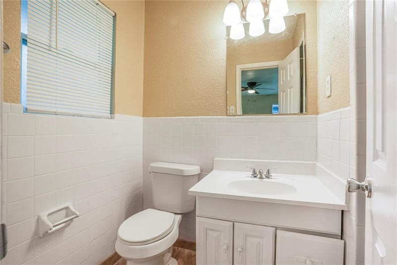 3616 Labadie Drive, Richland Hills TX 76118 - Photo 8