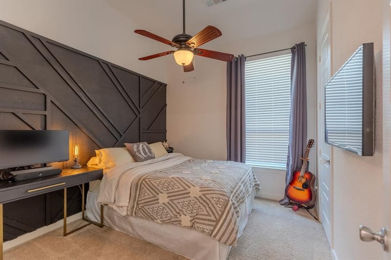 1801 Waxwing Trail, Northlake TX 76226 - Photo 22
