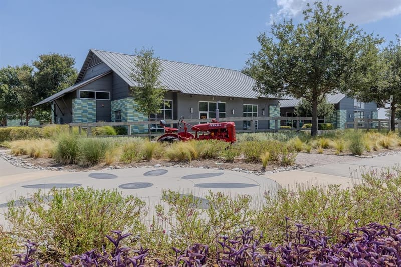 1801 Waxwing Trail, Northlake TX 76226 - Photo 34
