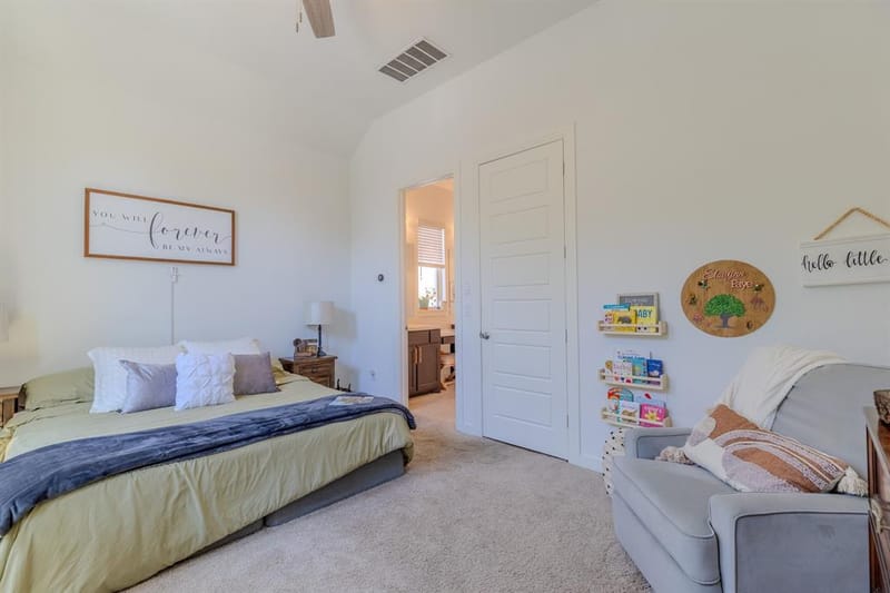 1801 Waxwing Trail, Northlake TX 76226 - Photo 19