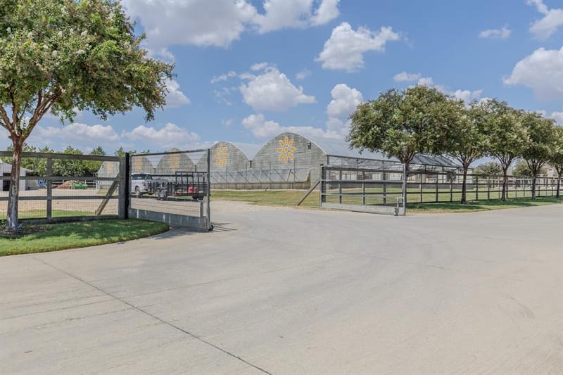 1801 Waxwing Trail, Northlake TX 76226 - Photo 35