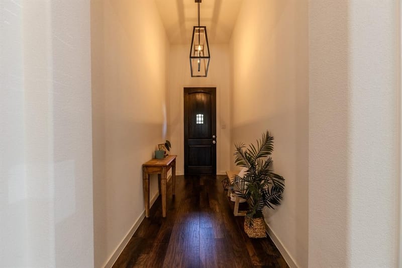 1801 Waxwing Trail, Northlake TX 76226 - Photo 4