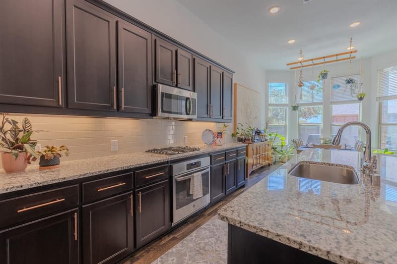 1801 Waxwing Trail, Northlake TX 76226 - Photo 8
