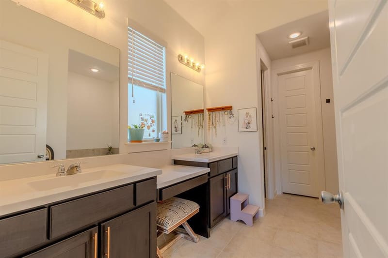 1801 Waxwing Trail, Northlake TX 76226 - Photo 21