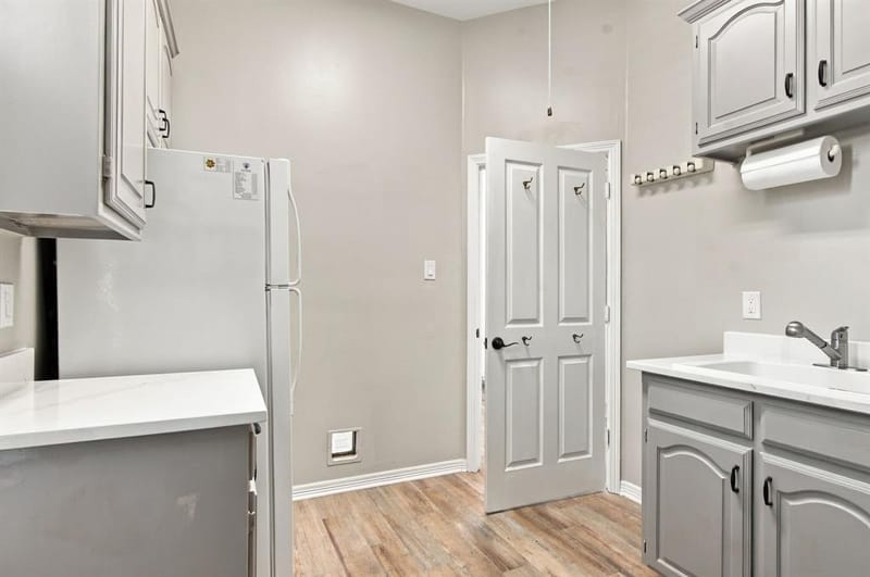 4103 Somerset Court, Grapevine TX 76051 - Photo 13