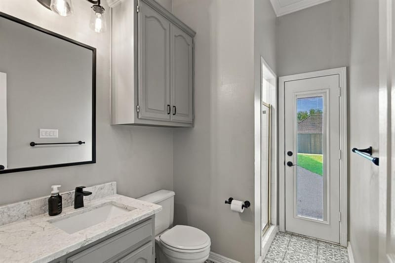 4103 Somerset Court, Grapevine TX 76051 - Photo 17